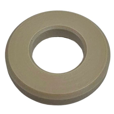 Bedford Precision Parts Bearing 42-3169
