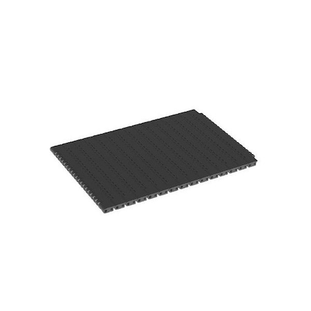 Mason Plastics CHAIN EP8505-7.50-10