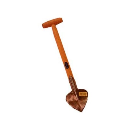 Tierra-Derco F20 5" x 4.5" Perennial Planter F20