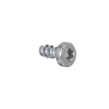 Ge SCR 30 X 20 IA PP WE01X24720