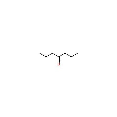 Ak Scientific 4-Heptanone (25mL), CAS 123-19-3 7788AF-25mL