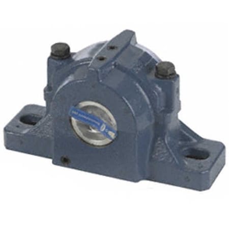 Skf Bearing-Pillow Block SAF 1517/C3 SAF 1517/C3
