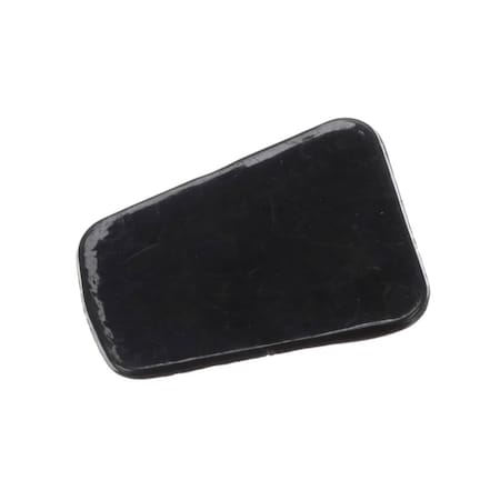 Ge HINGE SCREW HOLE COVER WR02X28238