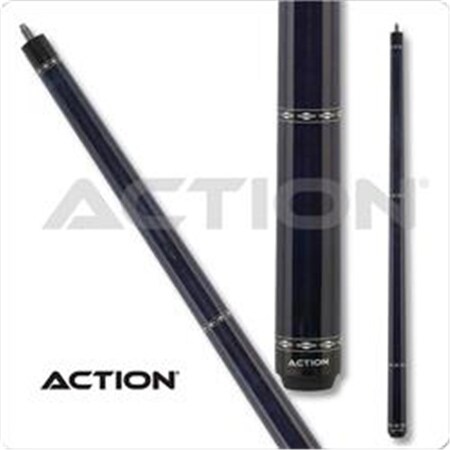 Action Cues VAL33 19 19 oz Action Value Pool Cue VAL33 19