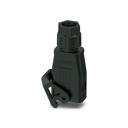 Phoenix Contact HC-COM-CHWS-1TGM25-PL-BK Coupling 1012521