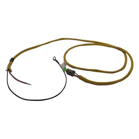 Caterpillar WIRE AS, CATERPILLAR OEM 1464370 1464370