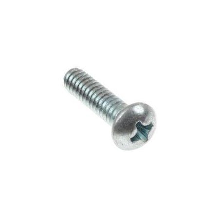 Skyjack REPLACEMENT SCREW, MACHINE 138834