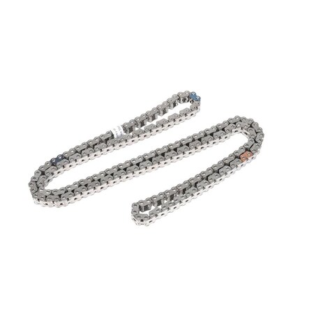Acdelco CHAIN ASM-TMG, Engine Timing Chain, 12672278