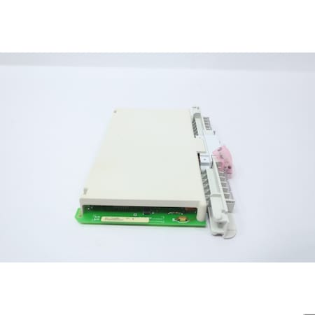 Honeywell INPUT MODULE 621-1500RC