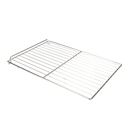 Garland OVEN RACK 14 5/8 X 21 1766001