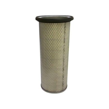 John Deere FILTER ELEMENT, JOHN DEERE OEM 842693100 842693100