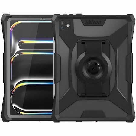 The Joy Factory AXTION SLIM MH FOR IPAD PRO 11IN (M4) CWA4152MH
