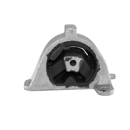 Dea Products A2927 Rear Left Transmission Mount for 2001-2008 Chrysler D1E-A2927
