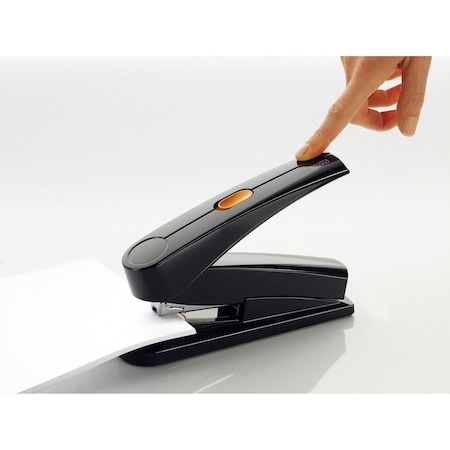 Dahle B8FC POWER- ON DEMAND STAPLER 020-1673