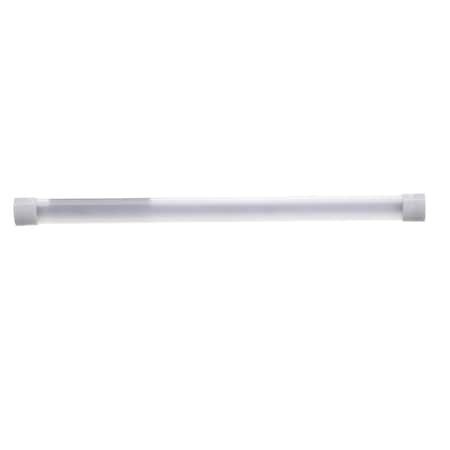 Southern Store Fixtures LED, 3250, 12IN, 3500K LG-FX-0531-A