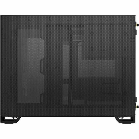Corsair 2500D AIRFLOW Micro CC9011263WW