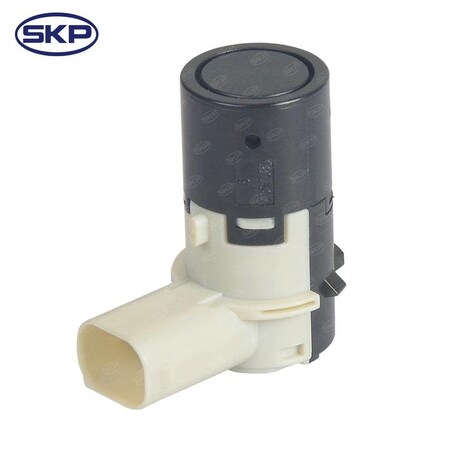 Skyward Automotive Products Parking Aid Sensor, SK684037