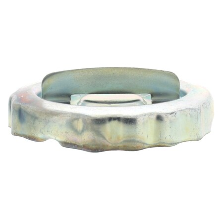 Motorad Non-Locking Fuel Tank Cap MGC853