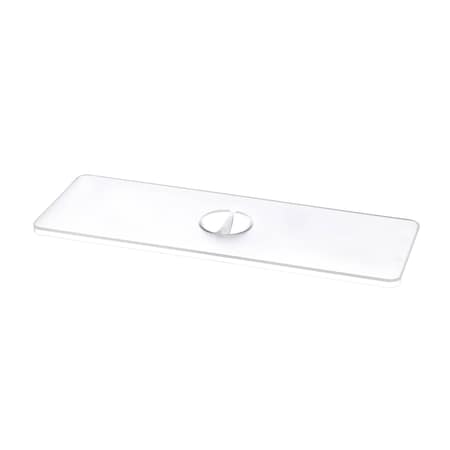 Schaerer LID 3340510000