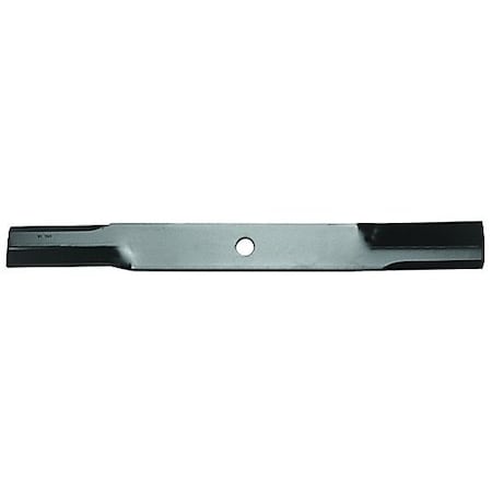Oregon Blade, 20-7/8" L, 2.5" W 91-078