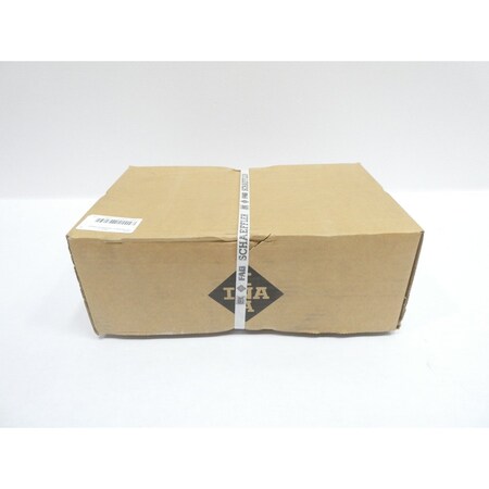 Ina LINEAR GUIDE BEARING RWU65E-L-423930123-V3G2