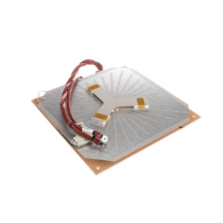 Garland COIL 17.05 WITH 3X PT-SENSOR, 400V/5KW 93017055