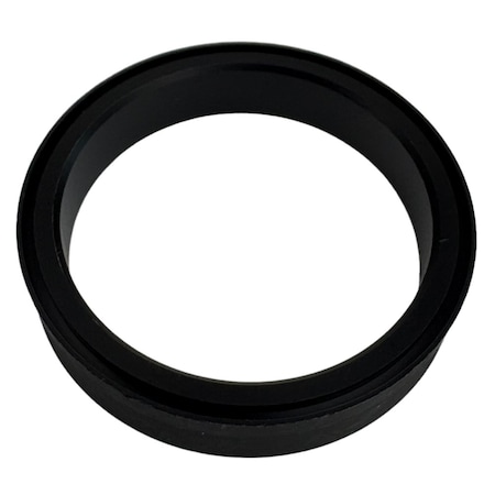 Bedford Precision Parts Guide, Piston Replacement for Graco 196928 42-4010