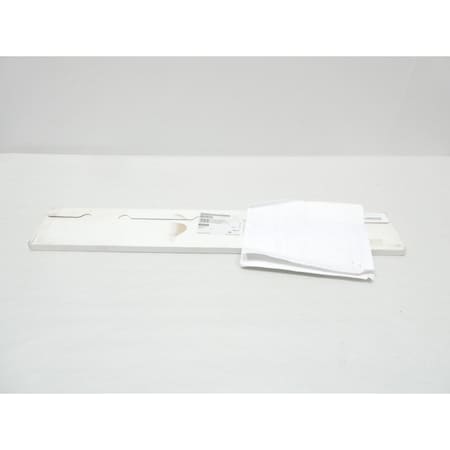 Siemens MOUNTING RAIL OTHER PLC AND DCS MODULE 6ES7 390-1AJ30-0AA0