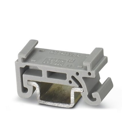 Phoenix Contact PTFIX 1 5-NS15A DIN rail adapter 1049500