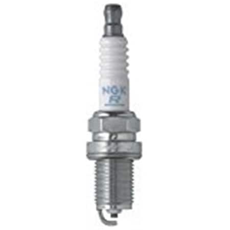Ngk 7373 Domestic Spark Plugs FR5