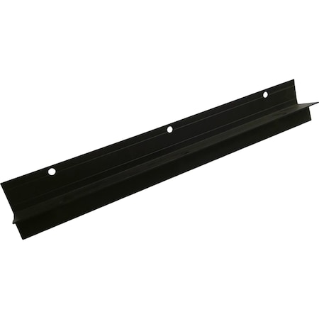Caterpillar SUPPORT-LOWE, CATERPILLAR OEM 2311291 2311291