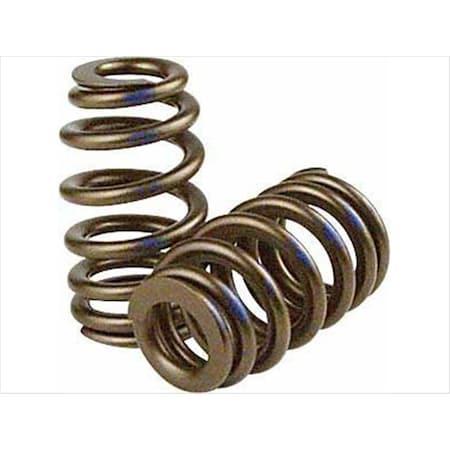 Comp Cams 2691516 Beehive Valve Springs C56-2691516