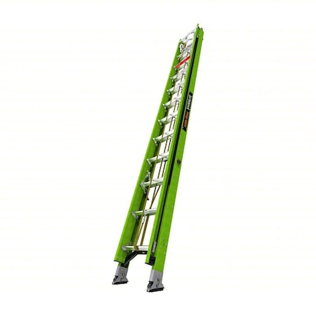 Little Giant Ladders Extension Ladder 17524-279
