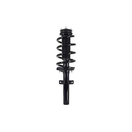 Fcs Struts Suspension Strut And Coil Spring Assembly 1335991
