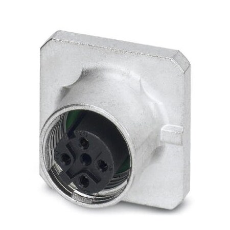 Phoenix Contact SACC-SQ-M12FSD-4CON-20-L180 1456404