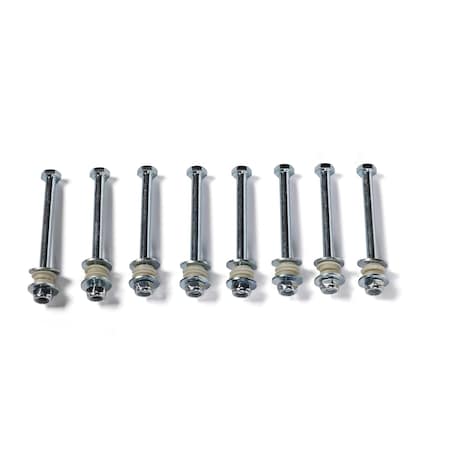 Toolpro K1 Stilt Kit Leg Bearings TP02451