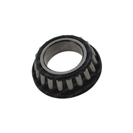 Powerboss REPLACEMENT BEARING, TAPER CONE 3300471