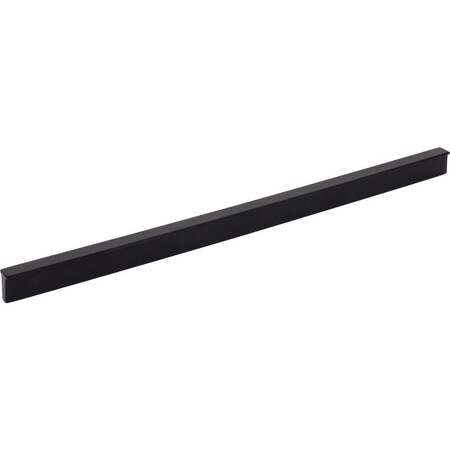 Elements Brewer 305 mm Center-to-Center Pinch Pull 821-305MB