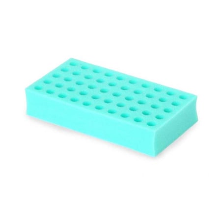 Endless Games 16 mm Tube Rack, Green EN1401541