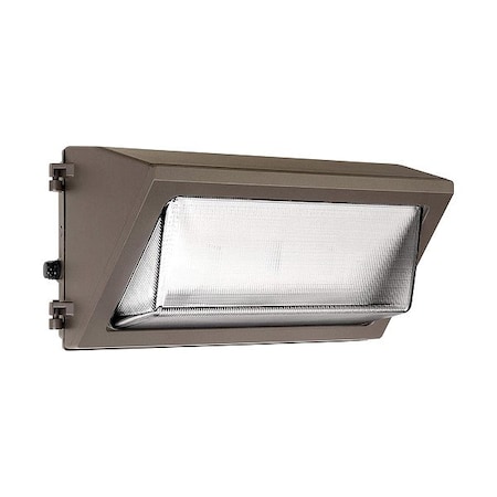 Exo Wall Pack WGH2-70-LSCS-UNVC