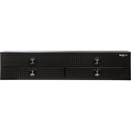 Buyers Products Truck Tool Box 1721688