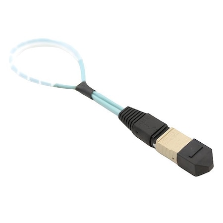 Fiber Optic Loopbacks