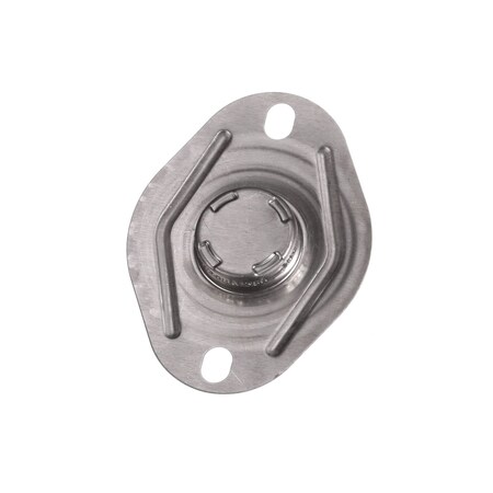 International Comfort Products SWITCH LIMIT 1171324
