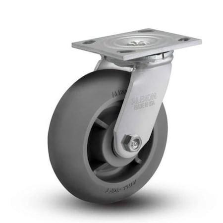 Albion 6x2/16XR06201SHS60 16XR06201SHS60