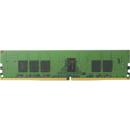 Total Micro Technologies This Total Micro 8Gb 2400Mhz Unbuffered Non-Ecc 1.2V 260-Pin So-Dimm Z4Y85AA#ABA-TM