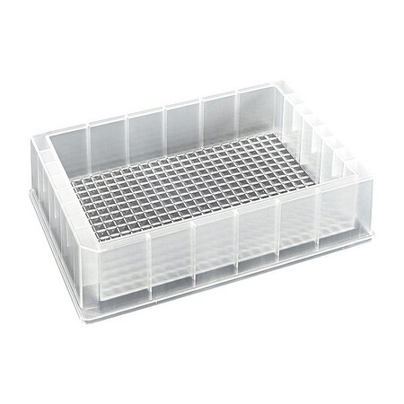 Mtc Bio OptiWell Automation Reservoirs, PK50 D3390-38S