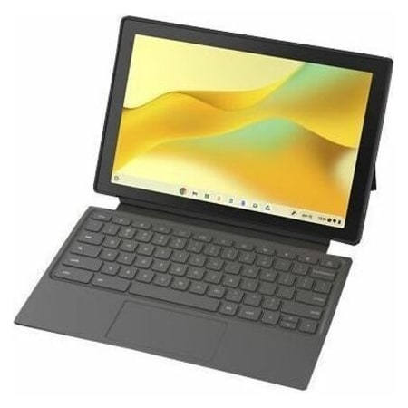 Acer CB Tab 11 MT520 8G 64G CRM NTDBJAA002