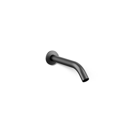 Kohler Components Wall-mount bath spout 77999-BGP