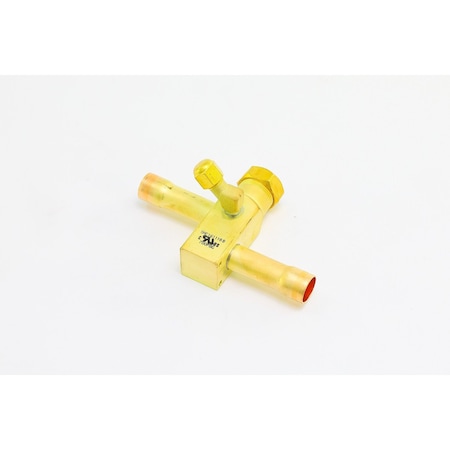 Lennox 5/8 in. SUCTION SERVICE VALVE R100432-08