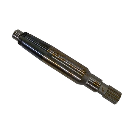 John Deere SHAFT, JOHN DEERE OEM 4061049 4061049